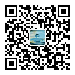 微信扫码